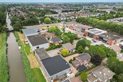 Jaap Bijzerweg 6-A_26.jpg